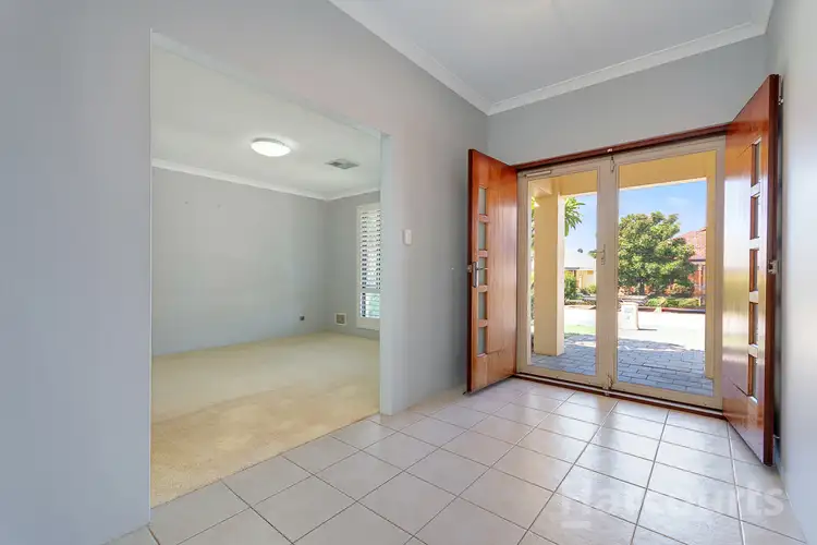 Fourth view of Homely house listing, 50 Wicklow Circle, Darch WA 6065