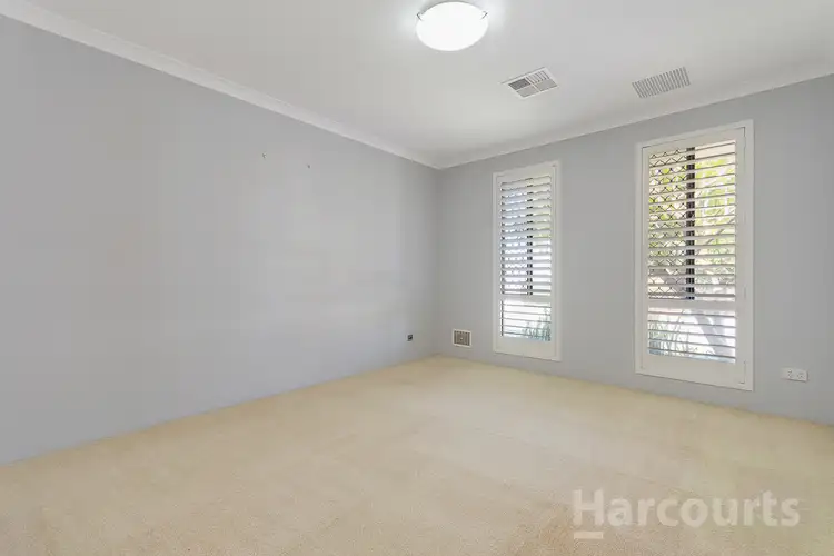 Fifth view of Homely house listing, 50 Wicklow Circle, Darch WA 6065