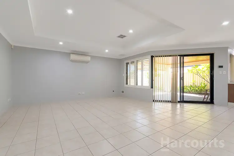 Sixth view of Homely house listing, 50 Wicklow Circle, Darch WA 6065