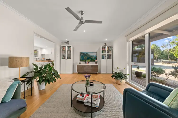 22 Davies Street, Bittern VIC 3918
