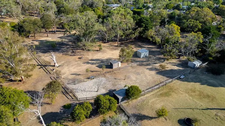 Second view of Homely rural property listing, 22 Davies Street, Bittern VIC 3918