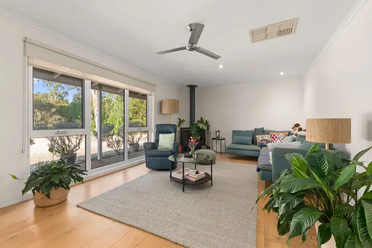 Third view of Homely rural property listing, 22 Davies Street, Bittern VIC 3918