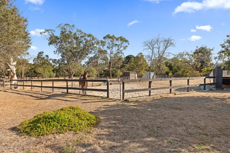 Fourth view of Homely rural property listing, 22 Davies Street, Bittern VIC 3918