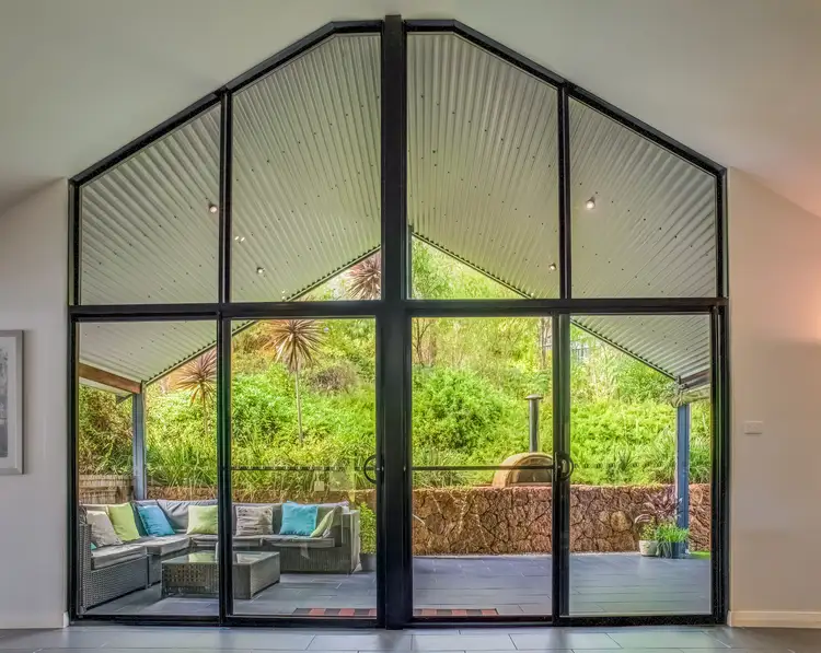 5 Wattlebird Grove, Pemberton WA 6260