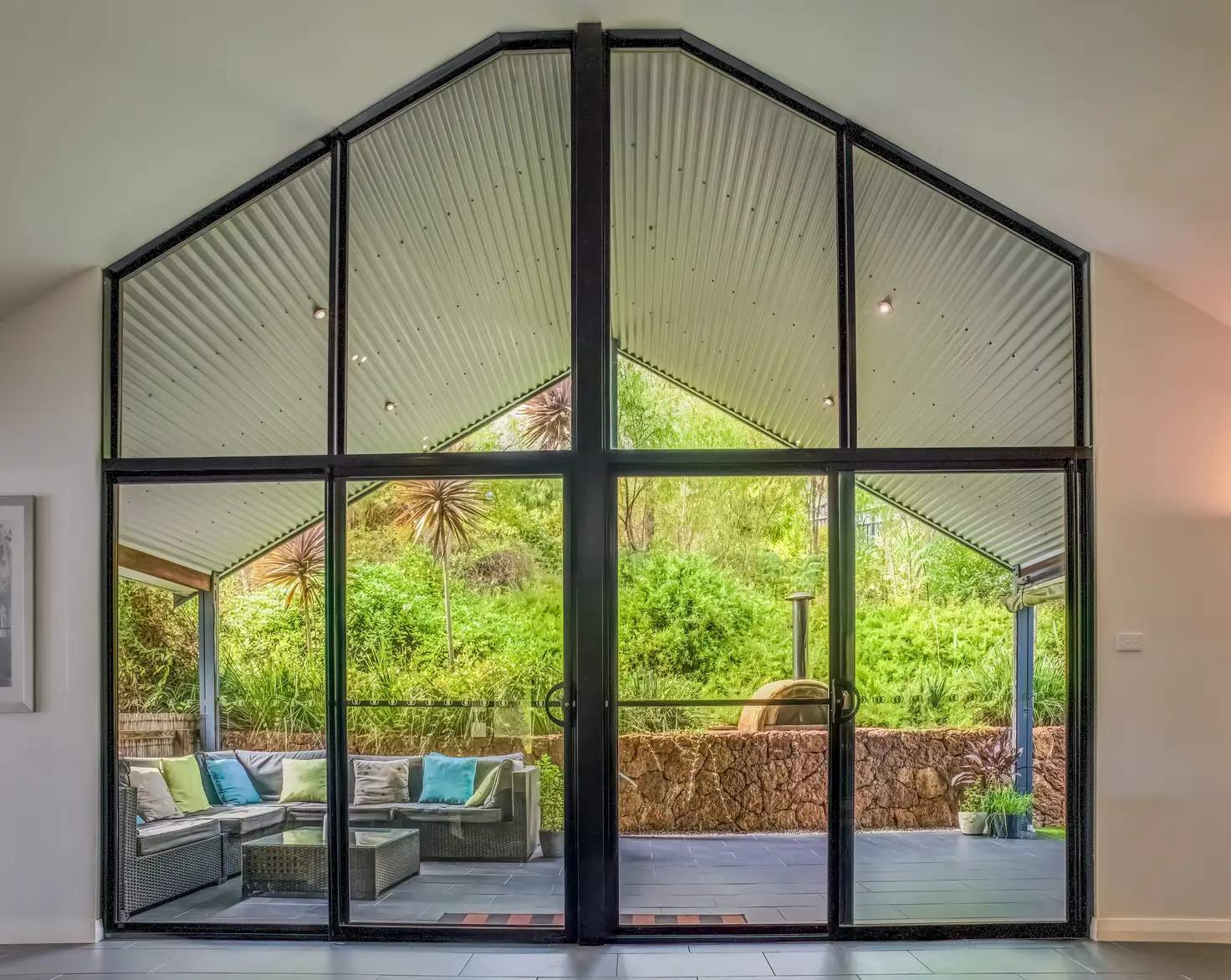 Main view of Homely house listing, 5 Wattlebird Grove, Pemberton WA 6260