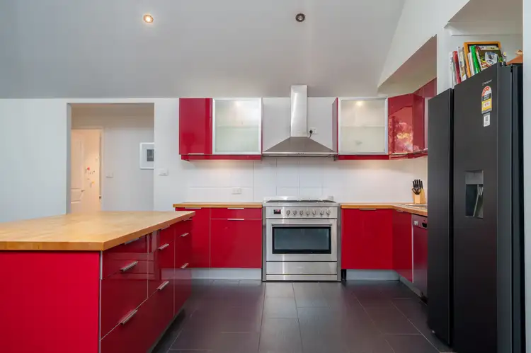 Fifth view of Homely house listing, 5 Wattlebird Grove, Pemberton WA 6260