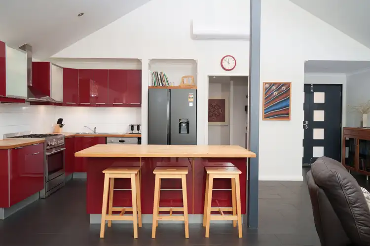 Sixth view of Homely house listing, 5 Wattlebird Grove, Pemberton WA 6260