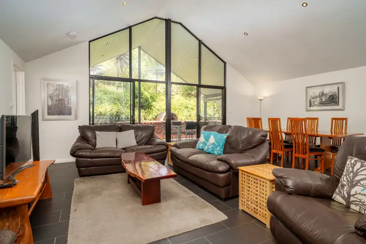 Seventh view of Homely house listing, 5 Wattlebird Grove, Pemberton WA 6260