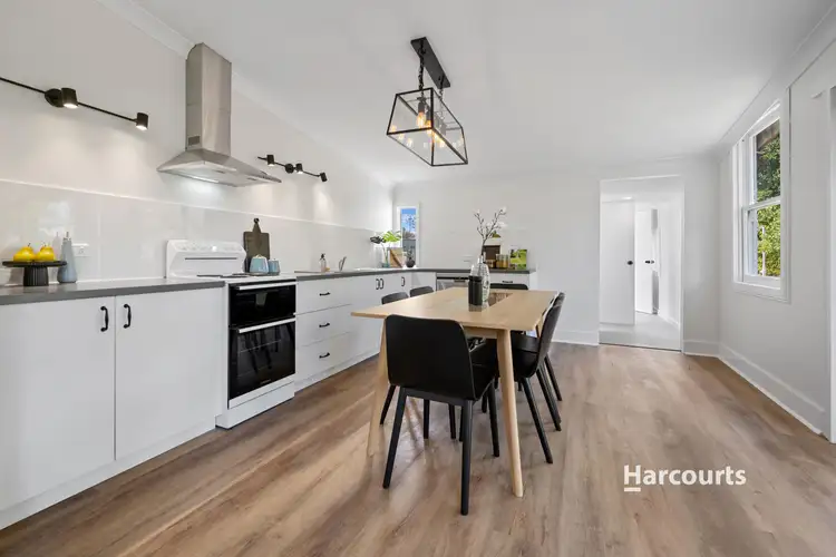 Fourth view of Homely house listing, 81 Bradshaw Street, Latrobe TAS 7307