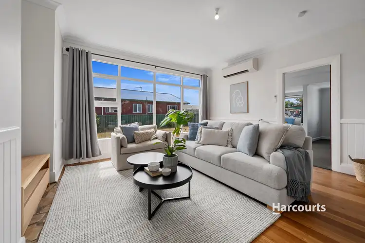 Sixth view of Homely house listing, 81 Bradshaw Street, Latrobe TAS 7307