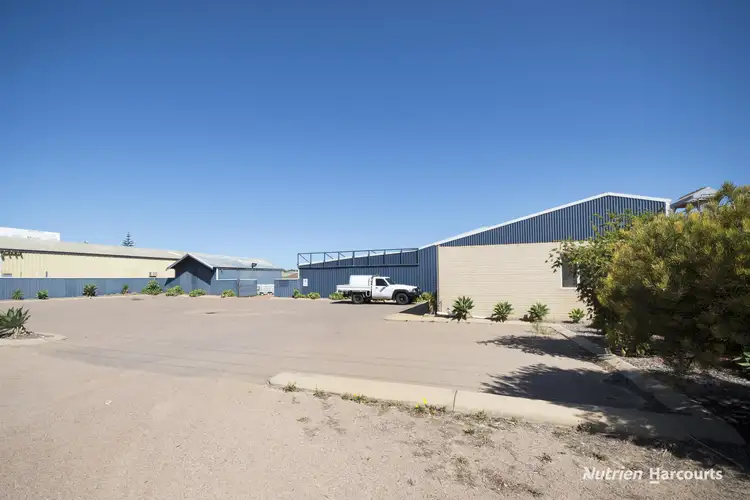 Fourth view of Homely house listing, 12 Rogers Street, Chadwick WA 6450