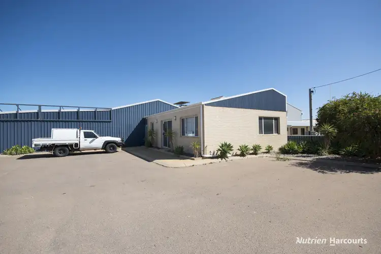 Fifth view of Homely house listing, 12 Rogers Street, Chadwick WA 6450