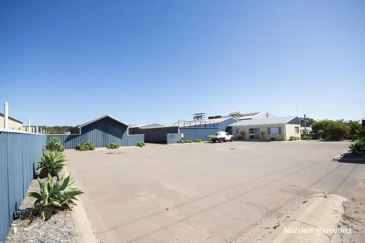 Sixth view of Homely house listing, 12 Rogers Street, Chadwick WA 6450