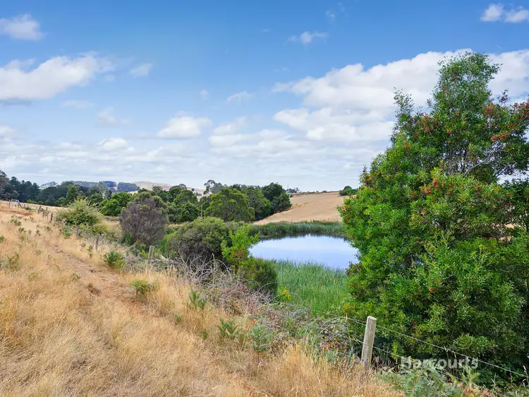 28 Aitkens Road, Mount Hicks TAS 7325