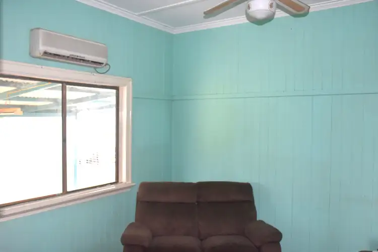 Fifth view of Homely house listing, 68 Donald Street, Leyburn QLD 4365