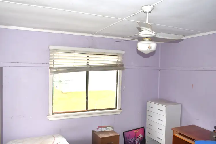 Seventh view of Homely house listing, 68 Donald Street, Leyburn QLD 4365