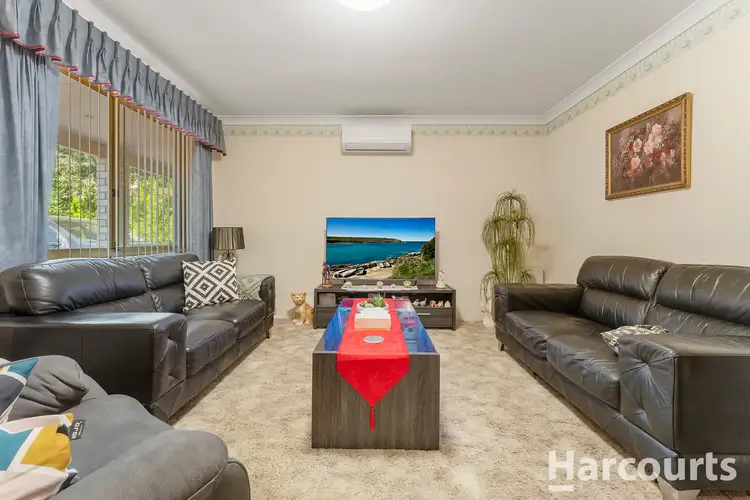 Third view of Homely house listing, 4 Paraguay Avenue, Greenfields WA 6210
