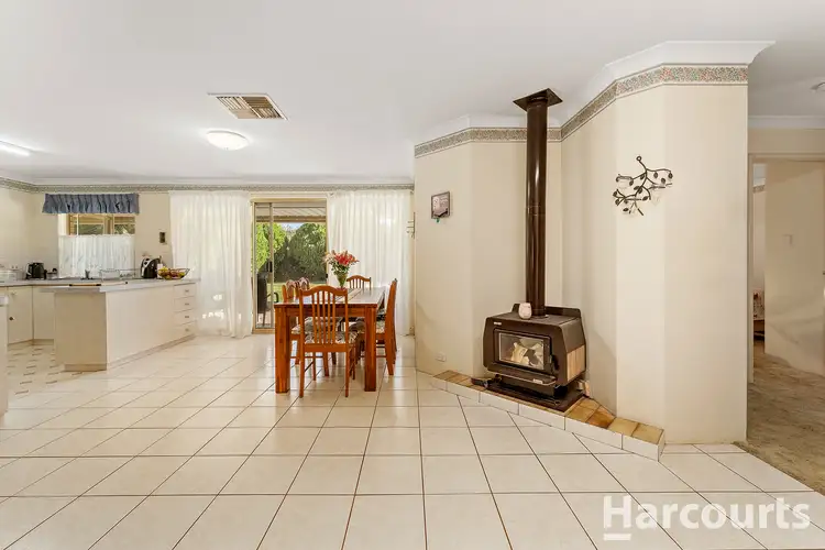 Sixth view of Homely house listing, 4 Paraguay Avenue, Greenfields WA 6210