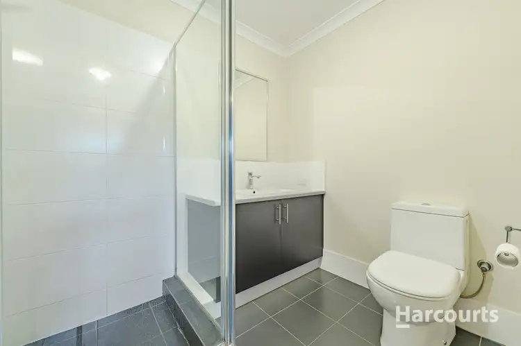 Fifth view of Homely house listing, 4 Tallage Loop, Brabham WA 6055