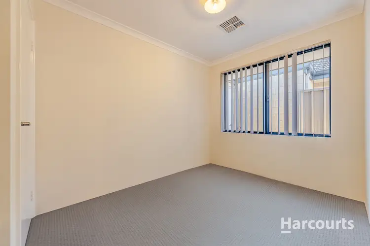 Sixth view of Homely house listing, 4 Tallage Loop, Brabham WA 6055