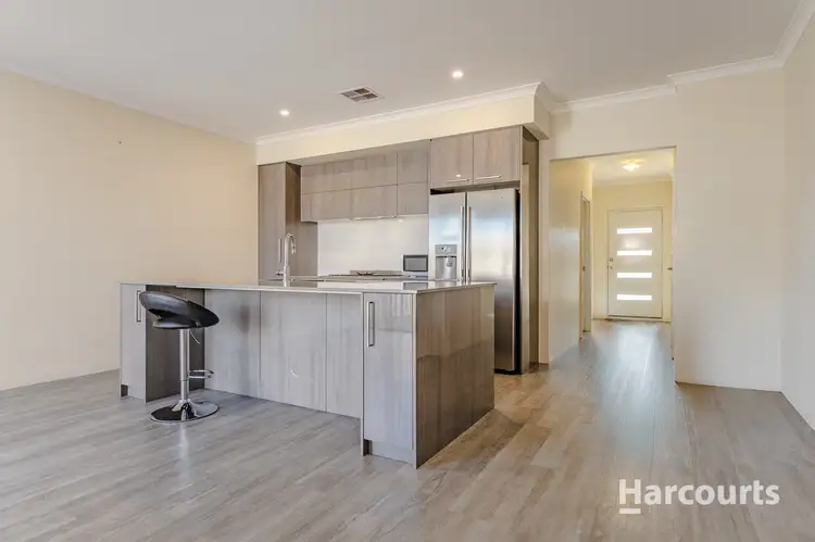 Seventh view of Homely house listing, 4 Tallage Loop, Brabham WA 6055