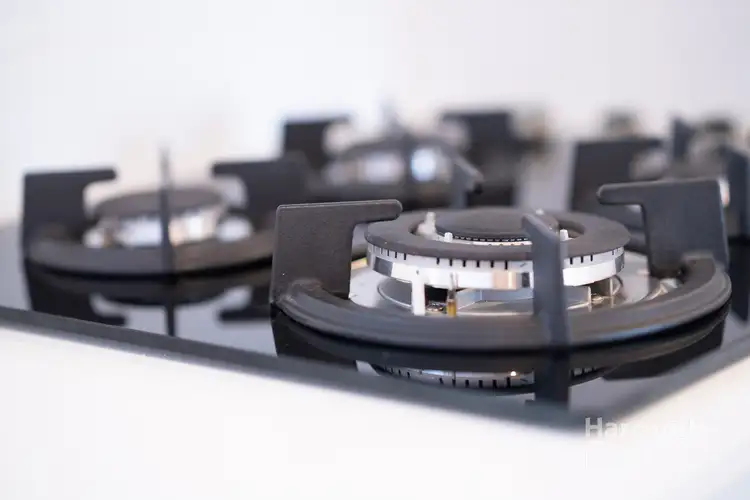 Third view of Homely apartment listing, 101/81 King William Street, Bayswater WA 6053