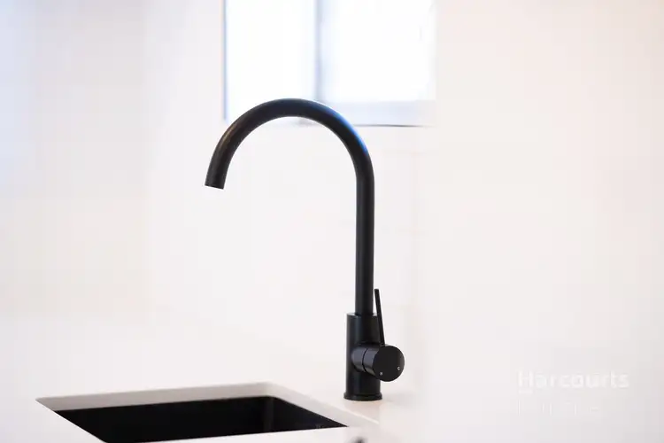 Fourth view of Homely apartment listing, 101/81 King William Street, Bayswater WA 6053