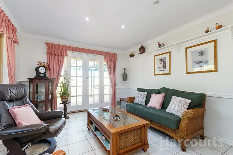 Main view of Homely house listing, 35B Manapouri Meander, Joondalup WA 6027