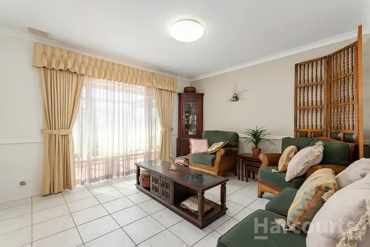 Second view of Homely house listing, 35B Manapouri Meander, Joondalup WA 6027