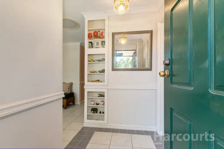 Fifth view of Homely house listing, 35B Manapouri Meander, Joondalup WA 6027