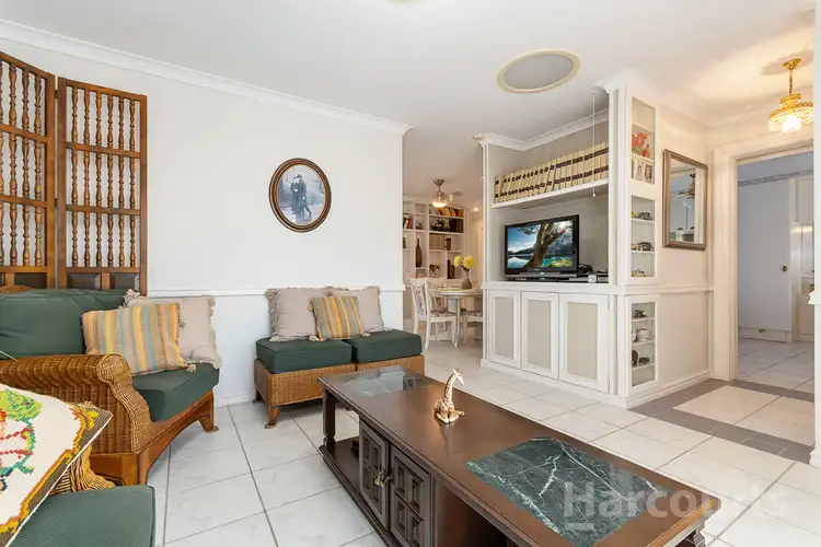 Sixth view of Homely house listing, 35B Manapouri Meander, Joondalup WA 6027