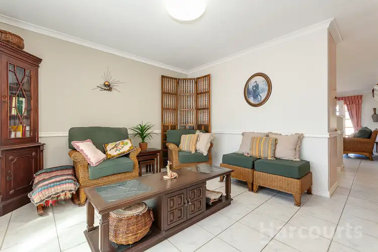 Seventh view of Homely house listing, 35B Manapouri Meander, Joondalup WA 6027