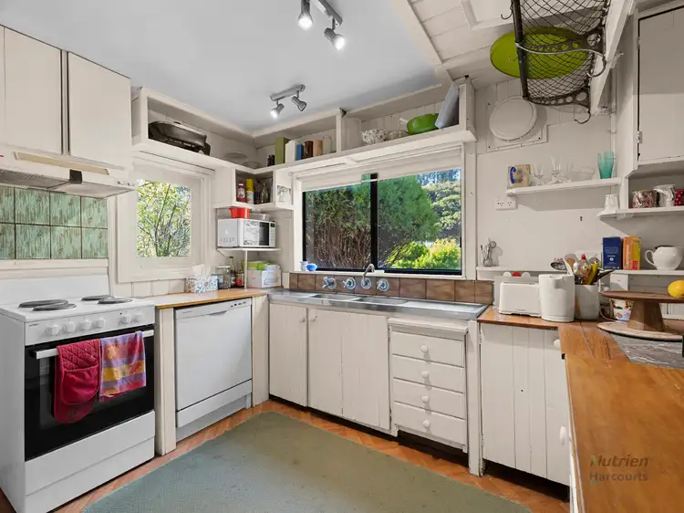 Third view of Homely house listing, 258 High Street, Violet Town VIC 3669