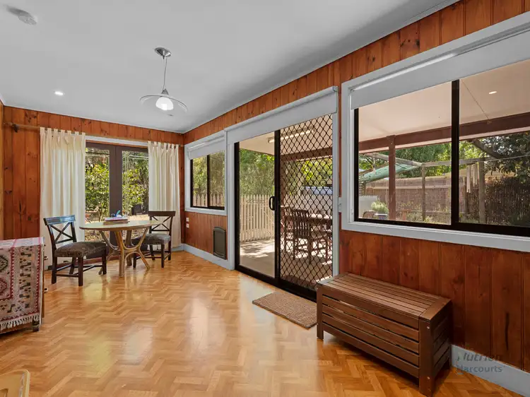 Fourth view of Homely house listing, 258 High Street, Violet Town VIC 3669