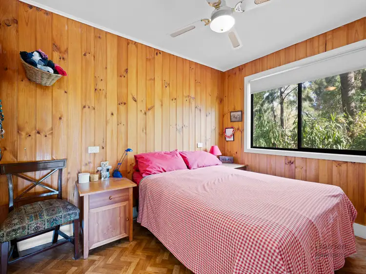 Fifth view of Homely house listing, 258 High Street, Violet Town VIC 3669