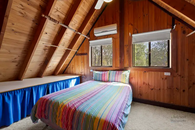 Sixth view of Homely house listing, 258 High Street, Violet Town VIC 3669