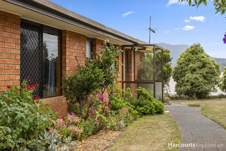 Second view of Homely house listing, 408 Village Drive, Kingston TAS 7050