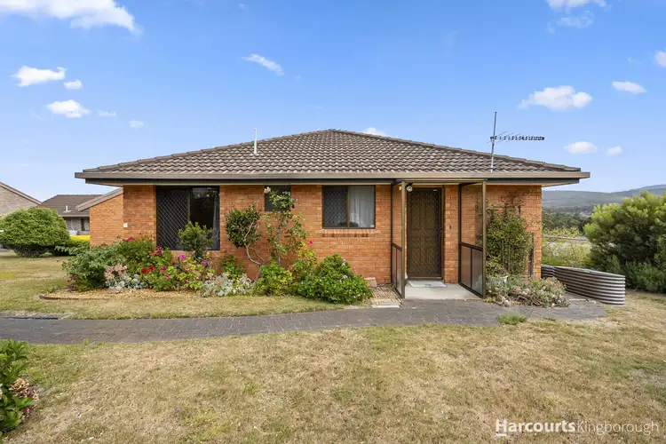 Third view of Homely house listing, 408 Village Drive, Kingston TAS 7050