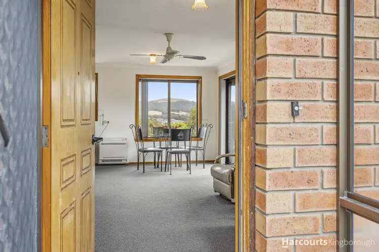 Fourth view of Homely house listing, 408 Village Drive, Kingston TAS 7050