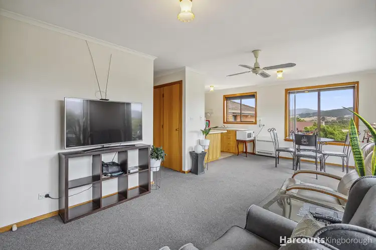 Sixth view of Homely house listing, 408 Village Drive, Kingston TAS 7050