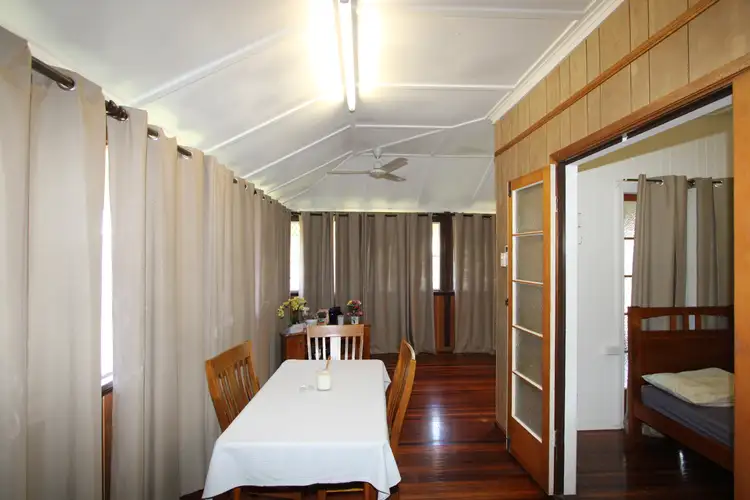 Third view of Homely house listing, 113 Airdmillan Road, Ayr QLD 4807