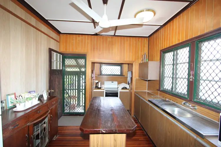 Fourth view of Homely house listing, 113 Airdmillan Road, Ayr QLD 4807