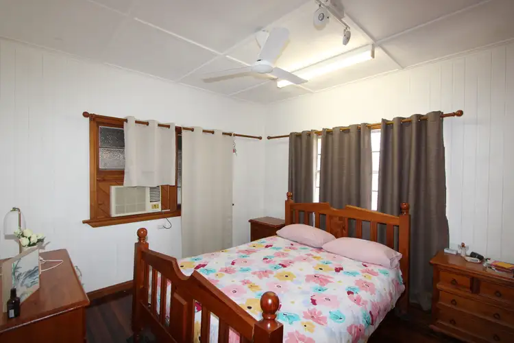 Fifth view of Homely house listing, 113 Airdmillan Road, Ayr QLD 4807