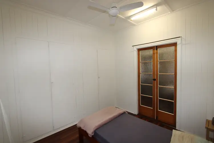 Sixth view of Homely house listing, 113 Airdmillan Road, Ayr QLD 4807