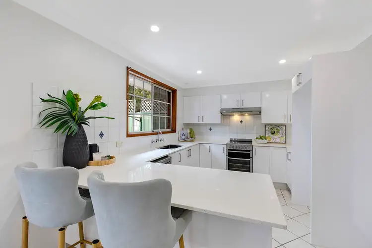 Fifth view of Homely house listing, 22 Howelston Road, Gorokan NSW 2263