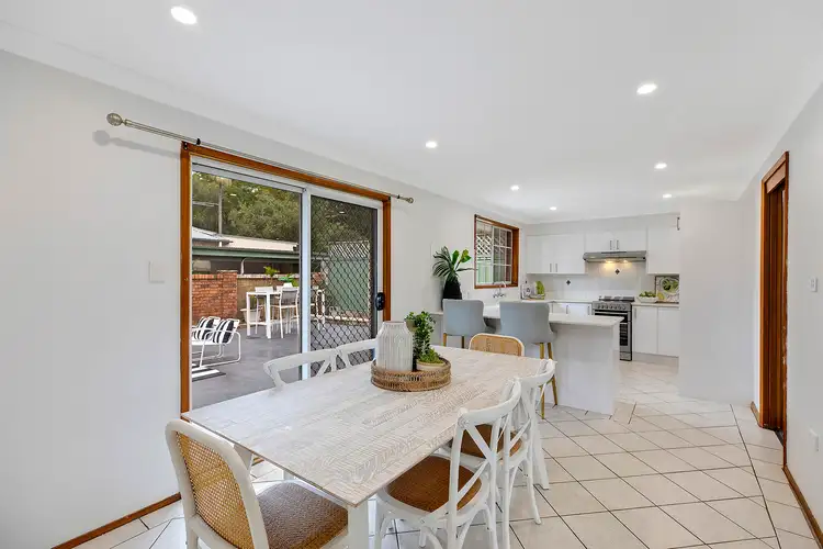 Sixth view of Homely house listing, 22 Howelston Road, Gorokan NSW 2263