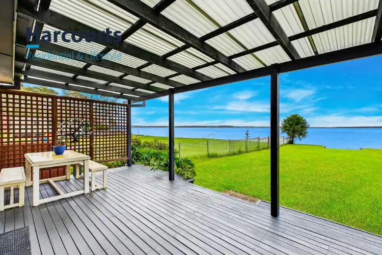25 The Corso, Gorokan NSW 2263