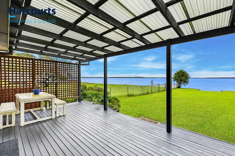 25 The Corso, Gorokan NSW 2263