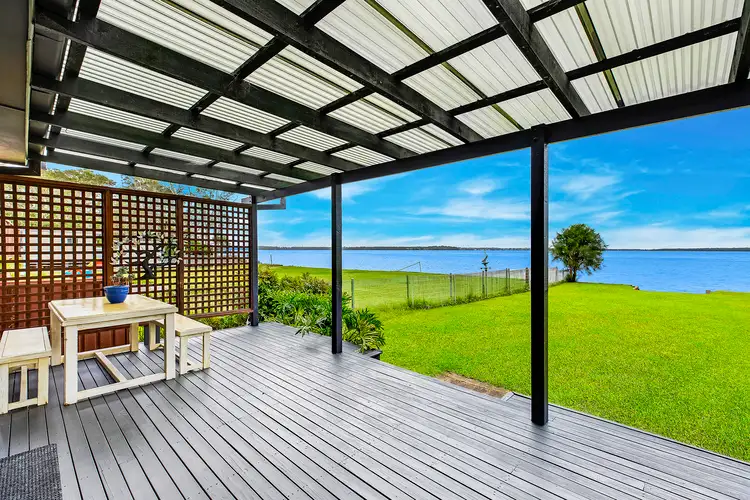 25 The Corso, Gorokan NSW 2263