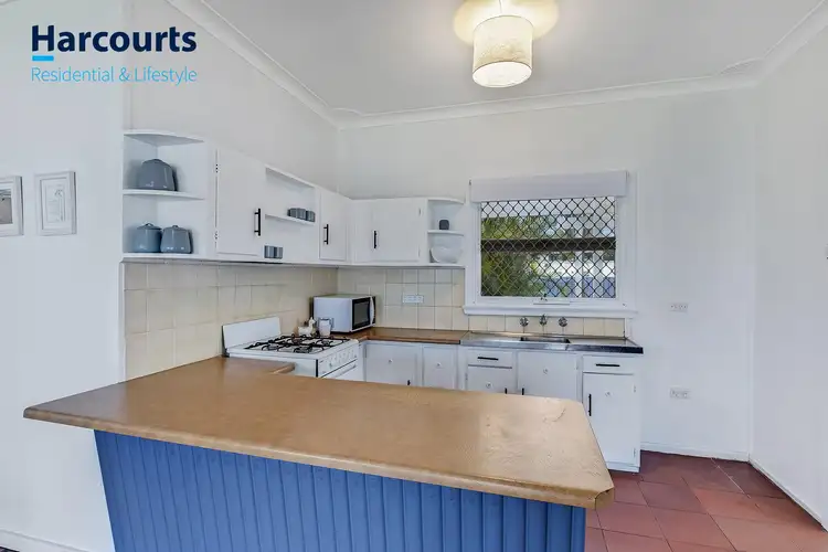 Fifth view of Homely house listing, 25 The Corso, Gorokan NSW 2263